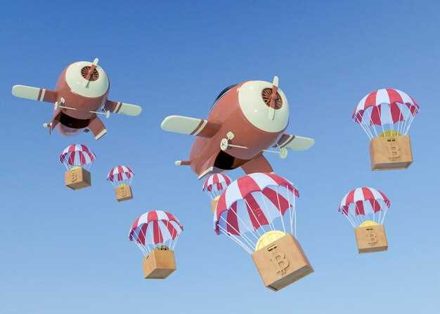 На сегодняшний день существует большое множество интернет-ресурсов и форумов, где любители могут делиться опытом, находить единомышленников и обсуждать технические детали своих моделей. Такие сообщества часто организуют мастер-классы и тренинги, что позволяет новичкам быстрее осваиваться в мире авиамоделирования. Также существуют специализированные магазины, где можно найти все необходимое для сборки и эксплуатации моделей: от запчастей до аксессуаров. Некоторые игроки даже разрабатывают свои собственные конструкции, участвуя в конкурсах на лучший дизайн и эффективность полёта.