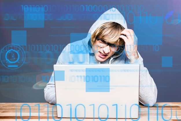 Что скрывается под буквой Е?