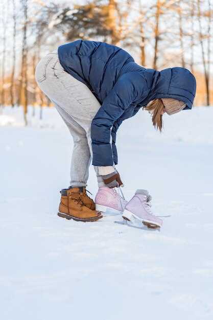 Сноуборд