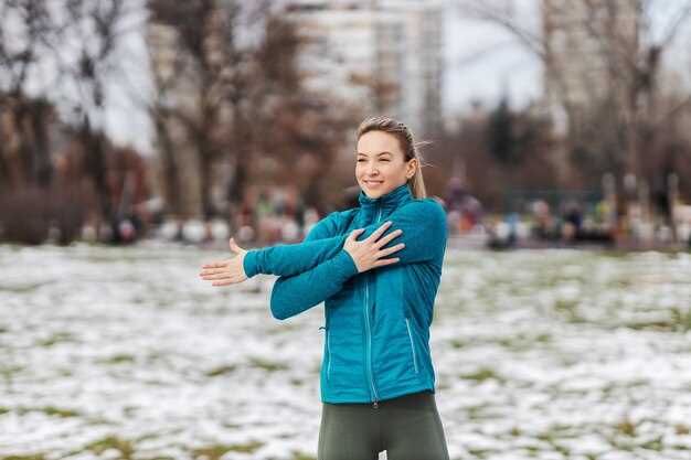 5. Вы станете более профессиональным спортсменом