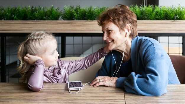 Сифилис