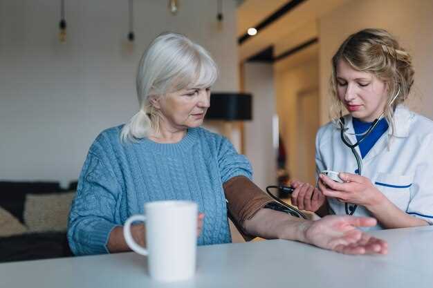 ВИЧ